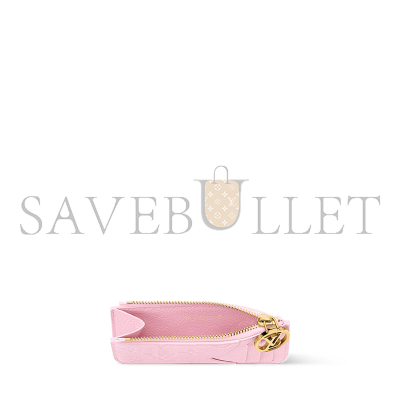 l0vis Vvtt0n romy card holder m28974 (12*8*0.8cm)